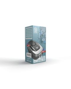 BIS54