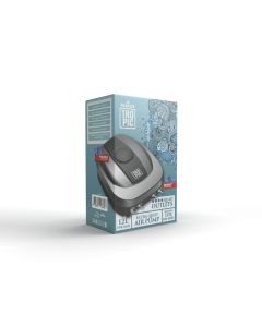 BIS55
