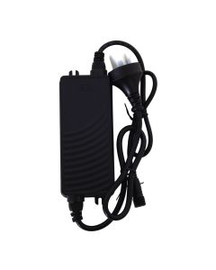 BIS670g