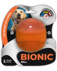 BNC03