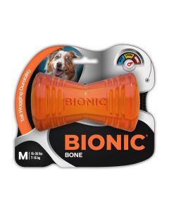 BNC05