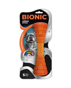BNC07