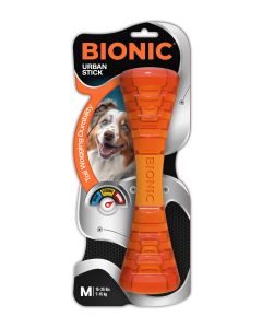 BNC08