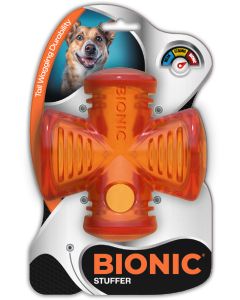 BNC10