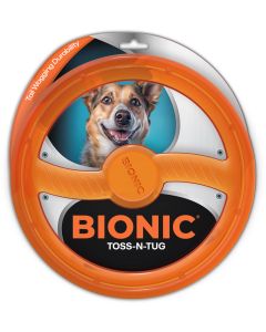 BNC11