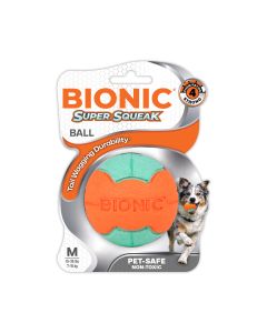 BNC20