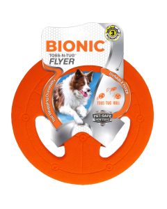 BNC25
