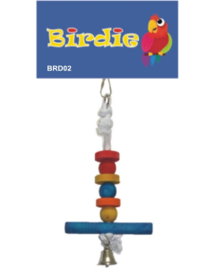 BRD02