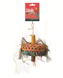 BRD201