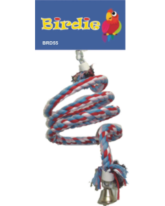 BRD55