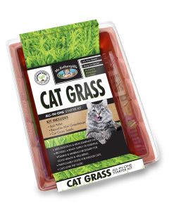 CATG01