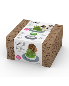 CATT03