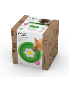CATT05