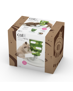 CATT07