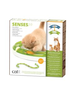 CATT09