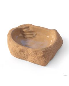 CHL88