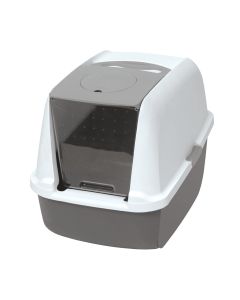 CP38