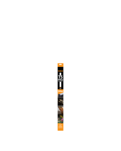 ECT30