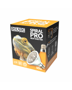 ECT40