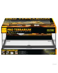 EPT08