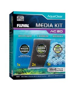 FAQ10
