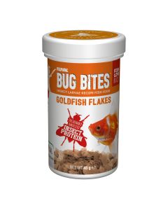 FBB20
