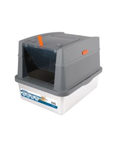 FKD302