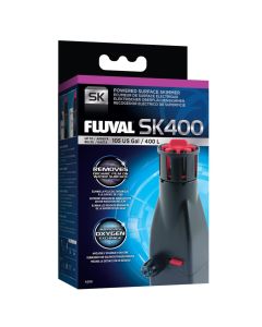 FLV30