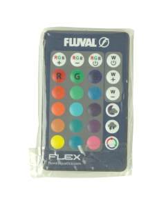 FLX13
