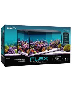 FLX15