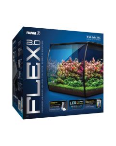 FLX39