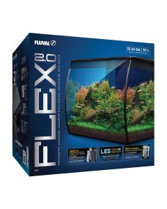 FLX40