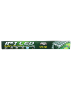 IPZ03