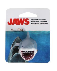 JAW3
