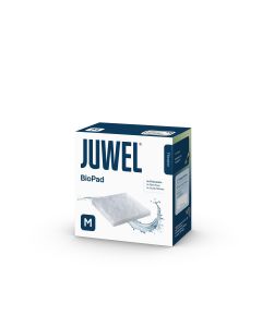 JWL120