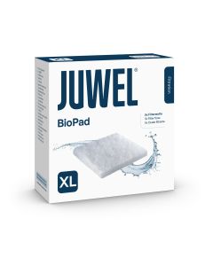 JWL122