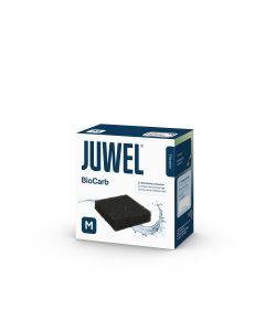 JWL123