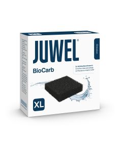 JWL125