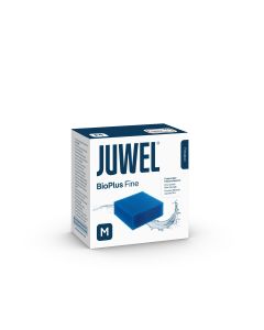 JWL126