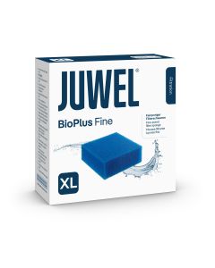 JWL128