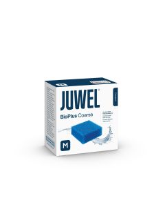 JWL129
