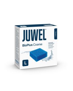 JWL130