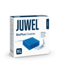 JWL131