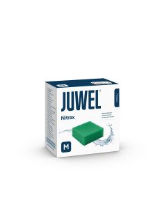 JWL132