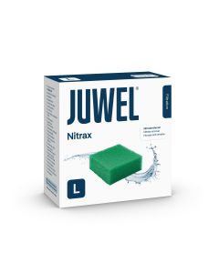 JWL133