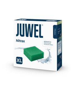 JWL134