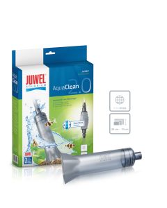 JWL139