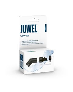 JWL171