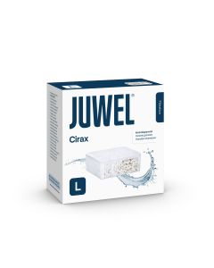 JWL281