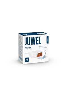 JWL290